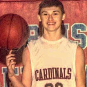 Meet your Posher, Damon